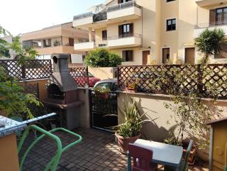 Ginfra Casa Vacanze - 5