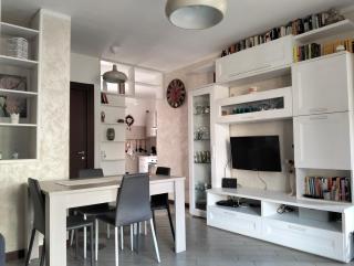 Ginfra Casa Vacanze - 0