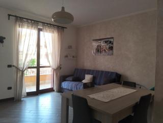 Ginfra Casa Vacanze - 7
