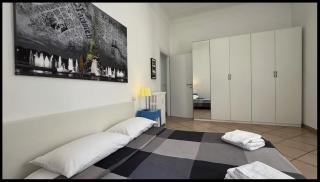 Niccolo's house - Mailand - 8