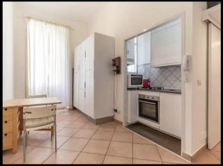 Niccolo's house - Mailand - 5