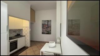 Niccolo's house - Mailand - 3