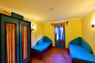 Jasmin Beach Hotel - Gümbet - 8