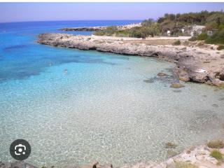 Piccolo B - Taranto - 1