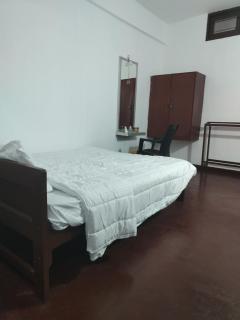 Chandima Guest House and Walkers Pub - Elpitiya - 7