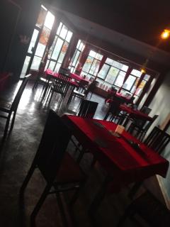 Chandima Guest House and Walkers Pub - Elpitiya - 6