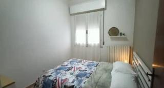Mare Interno 10 - Cesenatico - 8