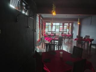 Chandima Guest House and Walkers Pub - Elpitiya - 5