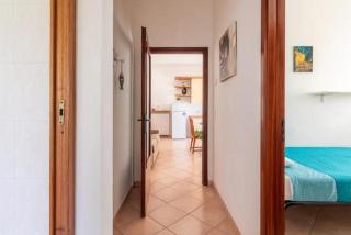 Mare Interno 10 - 6