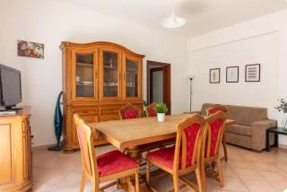 Mare Interno 10 - 5