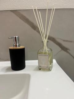 Central home Cagliari - 4