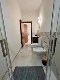 Central home Cagliari - 2