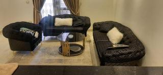 Modern flat best location in city - 3