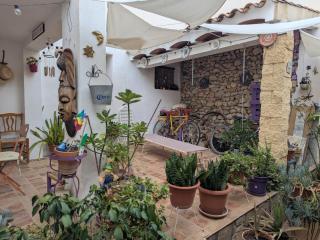 Casa Paula - 8