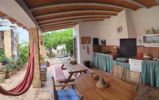 Casa Paula - 4
