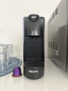 Central home Cagliari - 8