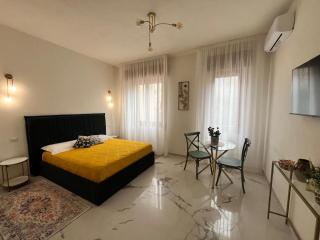Central home Cagliari - 0