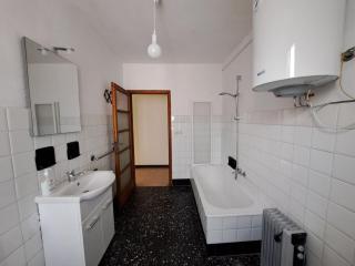 BLACK Dolomyte Apartment - Schilpario - 1