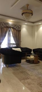 Modern flat best location in city - 8