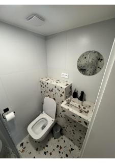 Studio Okruh - 3