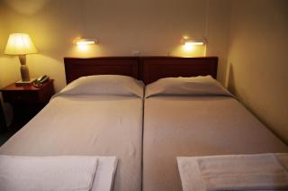 Cavo D' Oro - 5