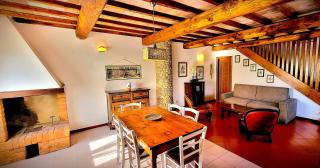 Tenuta Colombaio - Casole dʼElsa - 3