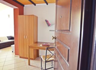 Casa Vacanza Tortolì Plus VIII e IX - 3
