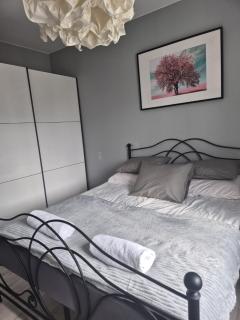 Milanos apartament - 3