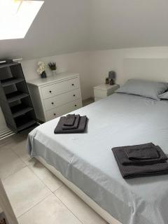 Casa Inga - Francavilla al Mare - 4