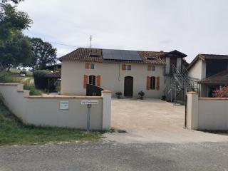 Au cordonnier - Troncens - 8