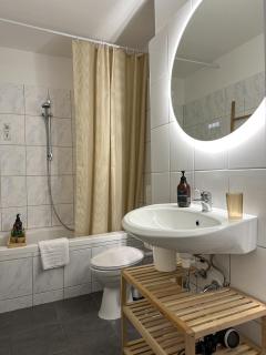 CityNest Bothfeld - Hannover - 9