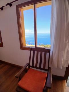 Ecolodge Santo Campo - Isla de Sol - 7