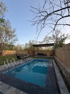 Dunewood Resorts - 6