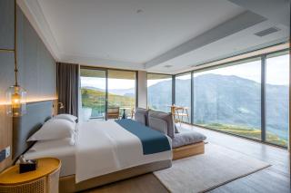 Longji Vista Retreat - Longsheng - 7