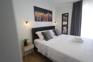 Vila Amara - Zaton - 8