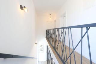 Vila Amara - Zaton - 6