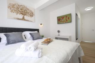 Vila Amara - Zaton - 3