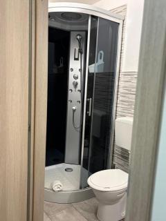 Cortili Himeresi - 4