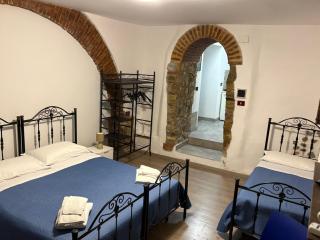 Cortili Himeresi - 2