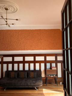 Hotel Boutique La Residencia - Lima - 4