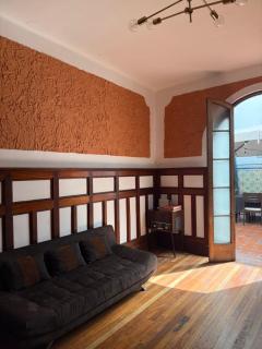 Hotel Boutique La Residencia - 2