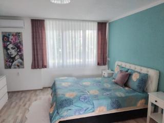 Apartman Breskvica - 9