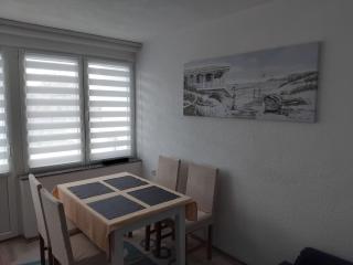Apartman Breskvica - 2