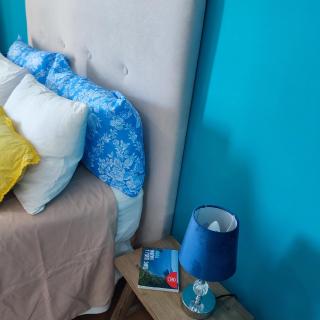Home Personal Funchal 1 - 6