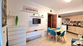 Casa Giuliale - 2