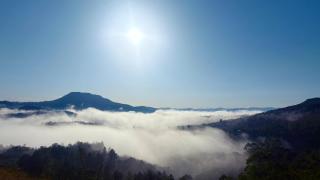 Loft Teto Muriquis - 1