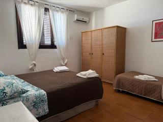 Villa Francesca - 2