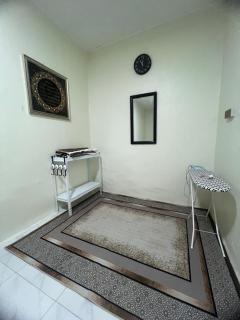 Rizqi Homestay Pasir Mas - Pasir Mas - 7