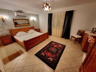 Villa Royal Resort - Ljubuški - 1