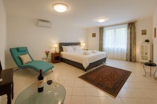 Villa Royal Resort - Ljubuški - 5
